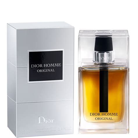 dior hamme|Dior Homme original uk.